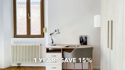 Room for rent in Trento, Trentino-Alto Adige