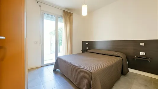 Apartments in Rimini - photo 2