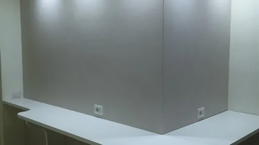 Apartments in Milano Zona 5 - Vigentino, Chiaravalle, Gratosoglio - photo 5