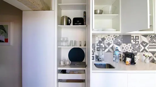 Apartments in Location is not specified - photo 10