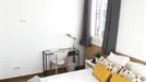 Room for rent, Madrid Centro, Madrid, &lt;span class=&quot;blurred street&quot; onclick=&quot;ProcessAdRequest(7749327)&quot;&gt;&lt;span class=&quot;hint&quot;&gt;See streetname&lt;/span&gt;[xxxxxxxxxxxxx]&lt;/span&gt;