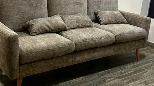 Rooms in León - photo 8