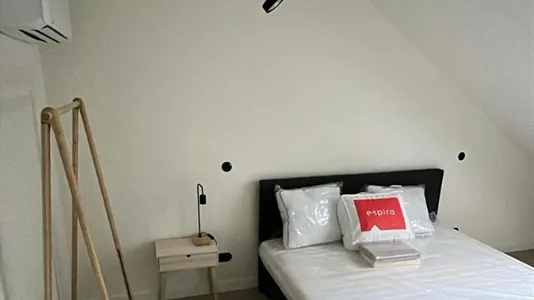 Apartments in Delft - photo 4