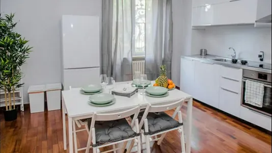 Apartments in Milano Zona 1 - Centro storico - photo 9