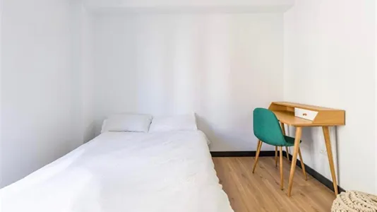 Rooms in Valencia Poblats Marítims - photo 5