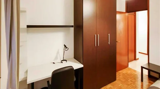 Rooms in Milano Zona 2 - Stazione Centrale, Gorla, Turro, Greco, Crescenzago - photo 4