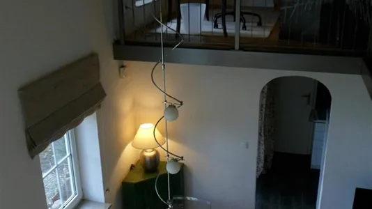 Apartments in Hamburg Nord - photo 7