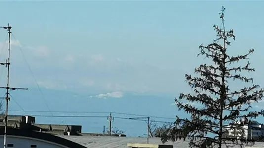 Rooms in Padua - photo 8