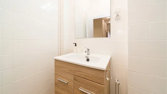 Rooms in Elche/Elx - photo 8