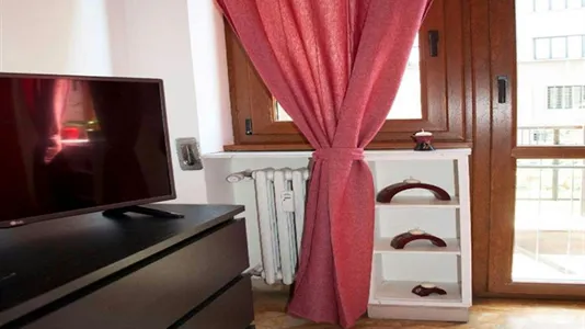 Rooms in Milano Zona 3 - Porta Venezia, Città Studi, Lambrate - photo 10