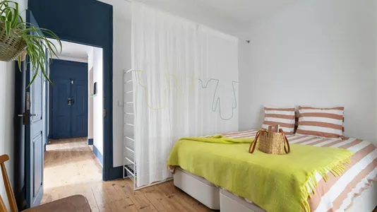 Rooms in Location is not specified - photo 4