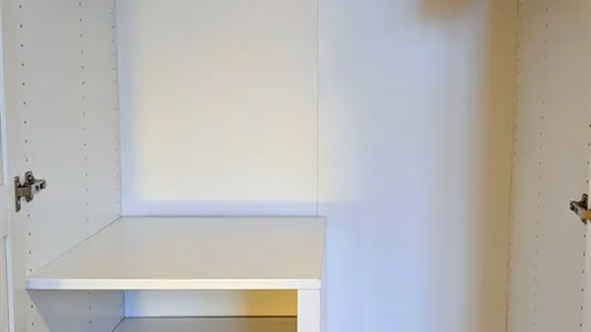 Apartments in L'Haÿ-les-Roses - photo 8