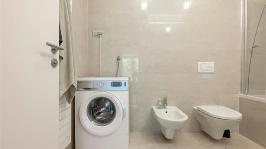 Apartments in Hoče-Slivnica - photo 5