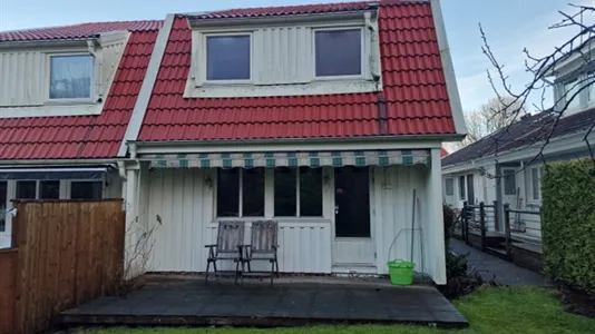 Houses in Askim-Frölunda-Högsbo - photo 2