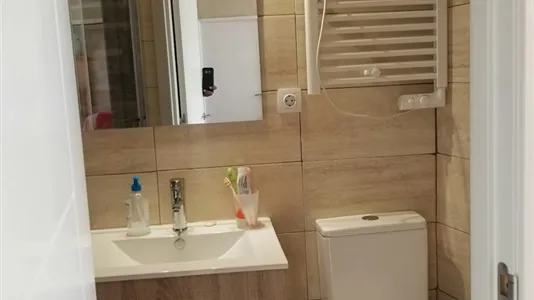 Rooms in Hacienda de Su Eminencia - photo 6