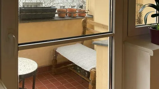 Apartments in Berlin Pankow - photo 6