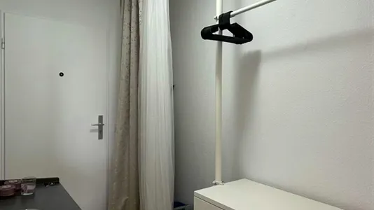 Apartments in Main-Taunus-Kreis - photo 6