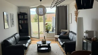 Apartment for rent in Munich