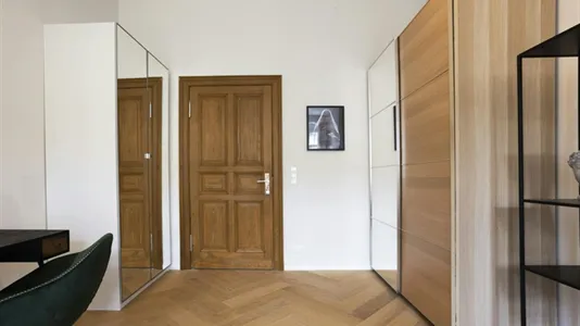 Apartments in Berlin Pankow - photo 4