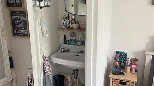 Rooms in Brussels Oudergem - photo 6