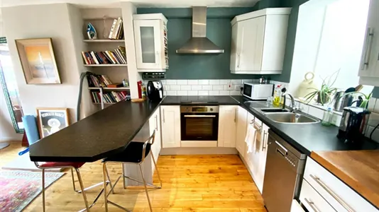 Houses in Clontarf - photo 7