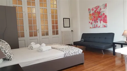 Rooms in Location is not specified - photo 4