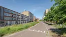 Apartment for rent, Rotterdam, &lt;span class=&quot;blurred street&quot; onclick=&quot;ProcessAdRequest(14430347)&quot;&gt;&lt;span class=&quot;hint&quot;&gt;See streetname&lt;/span&gt;[xxxxxxxxxxxxx]&lt;/span&gt;
