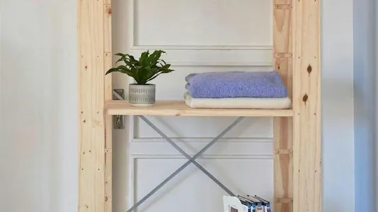 Rooms in Location is not specified - photo 9