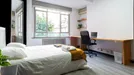 Room for rent, Madrid Salamanca, Madrid, &lt;span class=&quot;blurred street&quot; onclick=&quot;ProcessAdRequest(7754542)&quot;&gt;&lt;span class=&quot;hint&quot;&gt;See streetname&lt;/span&gt;[xxxxxxxxxxxxx]&lt;/span&gt;