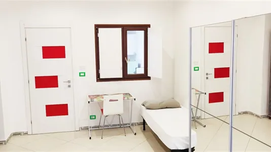 Apartments in Turin - photo 6