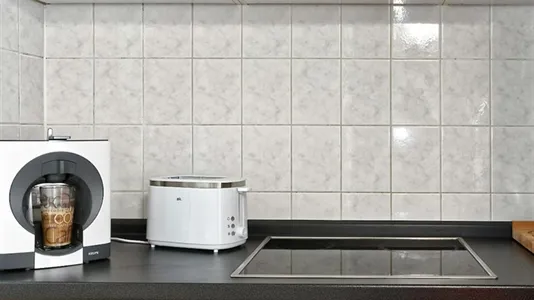 Apartments in Berlin Tempelhof-Schöneberg - photo 10