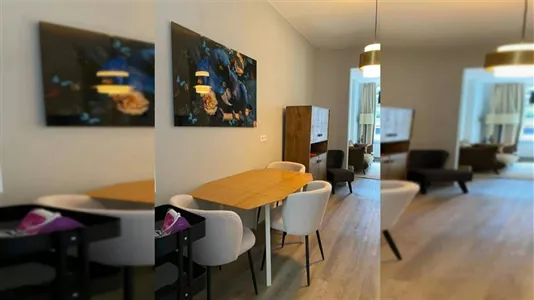 Apartments in Stad Brussel - photo 3