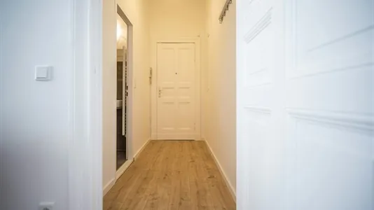 Apartments in Berlin Tempelhof-Schöneberg - photo 4