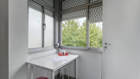 Rooms in Amadora - photo 9