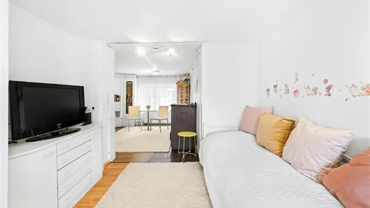 Houses in Vienna Donaustadt - photo 6