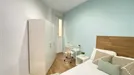 Room for rent, Madrid Centro, Madrid, &lt;span class=&quot;blurred street&quot; onclick=&quot;ProcessAdRequest(7888186)&quot;&gt;&lt;span class=&quot;hint&quot;&gt;See streetname&lt;/span&gt;[xxxxxxxxxxxxx]&lt;/span&gt;