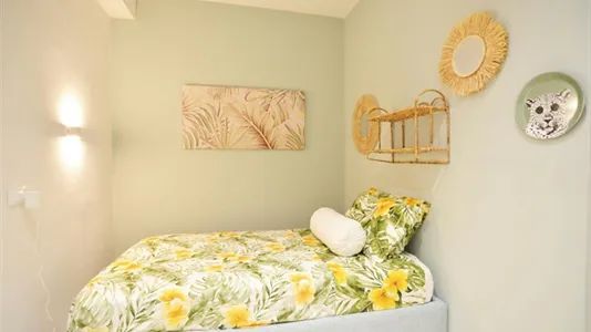 Apartments in Padua - photo 10