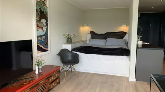 Houses in Hamburg Altona - photo 4