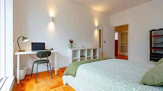 Rooms in Location is not specified - photo 3