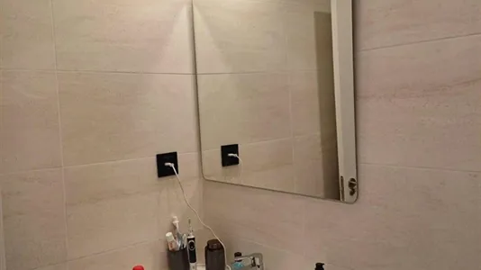 Rooms in Alcorcón - photo 10