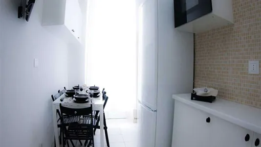 Rooms in Milano Zona 1 - Centro storico - photo 4