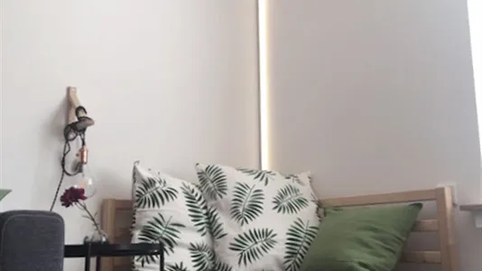 Apartments in Dusseldorf - photo 10