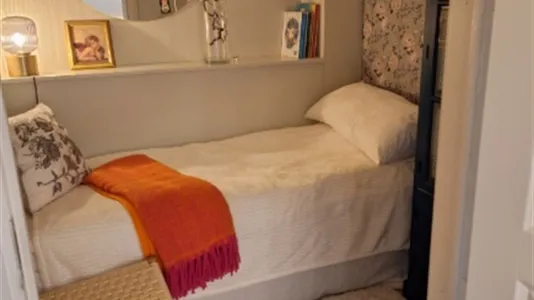 Apartments in Stockholm South - photo 5