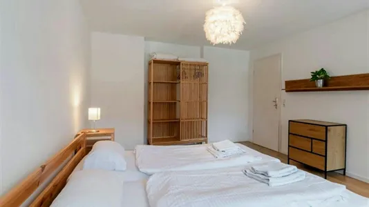 Apartments in Dresden - photo 7