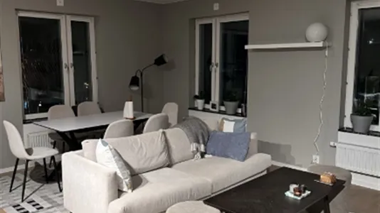 Apartments in Askim-Frölunda-Högsbo - photo 3