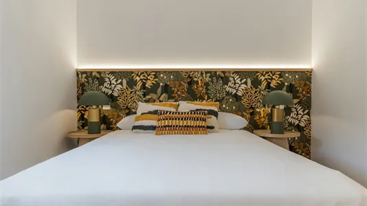 Rooms in Adaro - photo 2