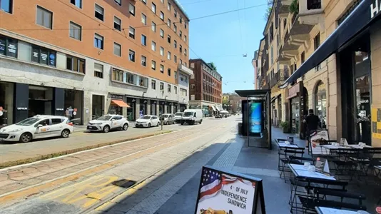 Apartments in Milano Zona 1 - Centro storico - photo 10