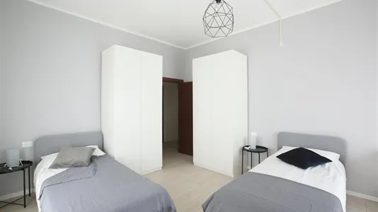 Rooms in Modena - photo 7
