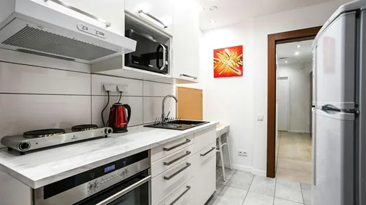 Rooms in Location is not specified - photo 8