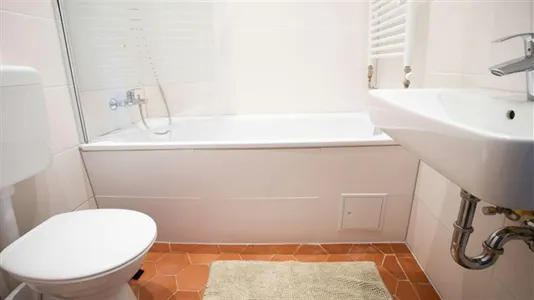 Rooms in Location is not specified - photo 5